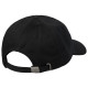 Carhartt WIP Καπέλο Locker Cap